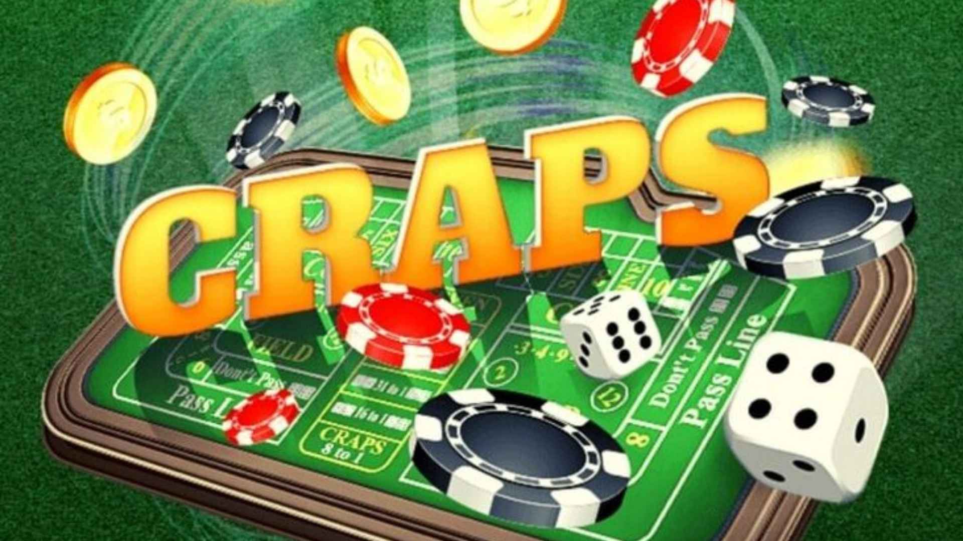 Exploring Mobile Features Available In Online Poker Applications