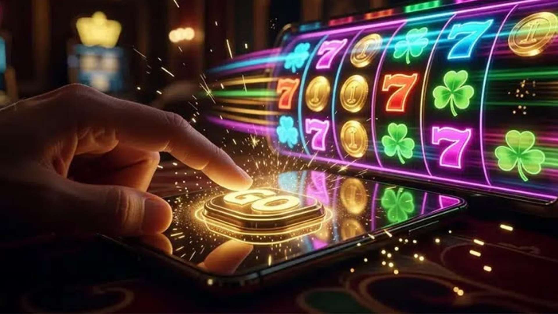 When To Invest GTA 5 And How The Stock Market Works