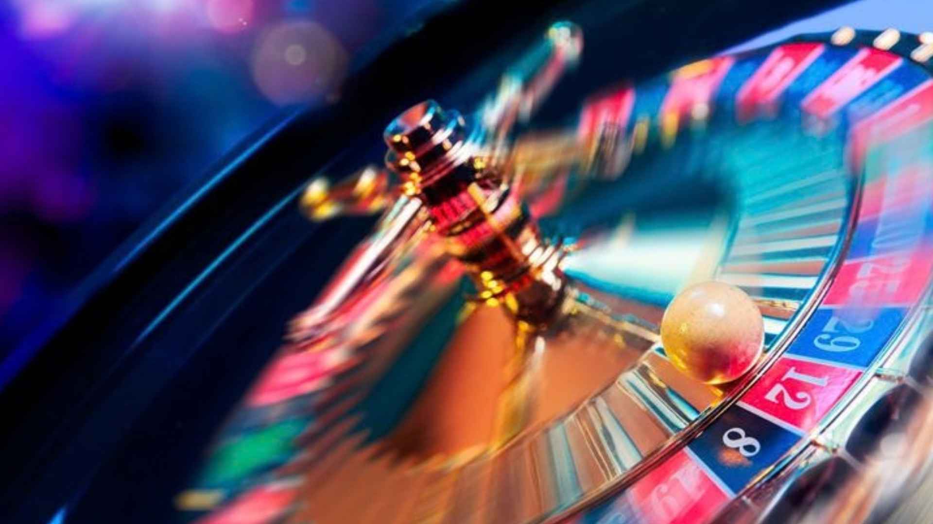 Betting Apps With Sign Up Bonus Features and Offers