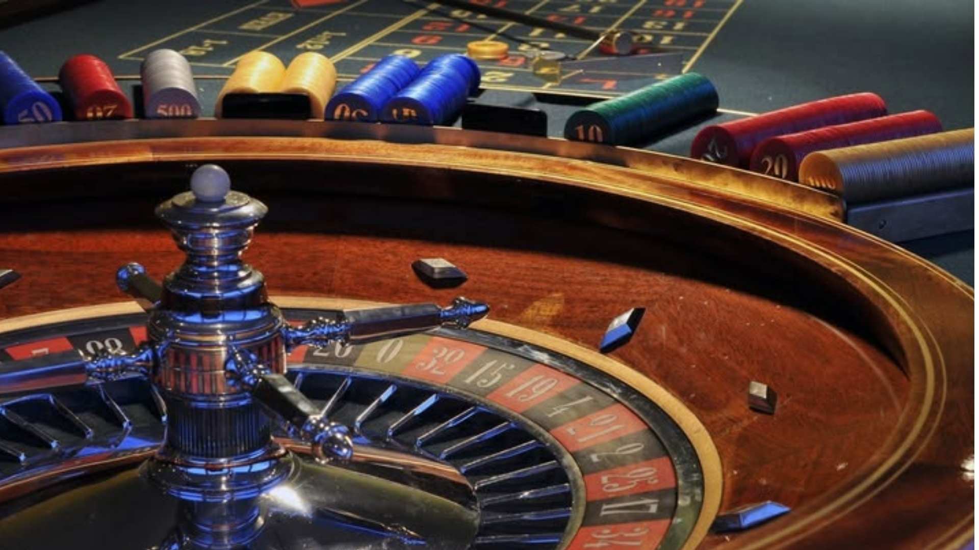 Online Casino No Deposit Bonus Real Money Options and What to Know