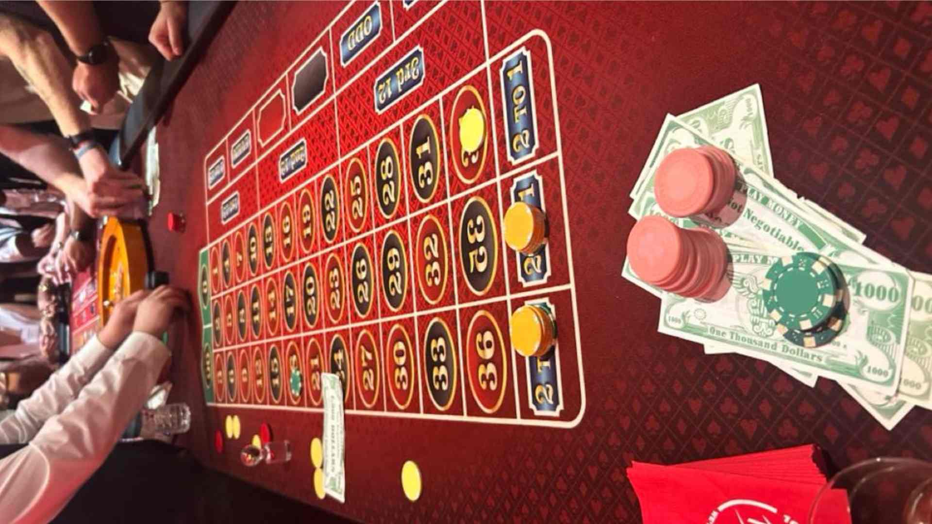 Casino Pay by Mobile Bill Understanding Mobile Billing Payment Options